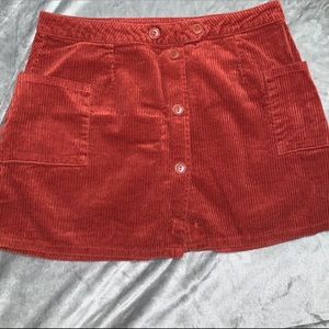 very soft skirt (13)